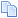 Clone icon